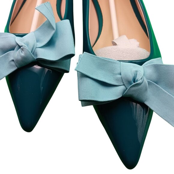 C Parvano - Picture 4 of 4